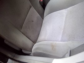 2005 TOYOTA COROLLA, CE MODEL, 1.8L, AT,  Z26276